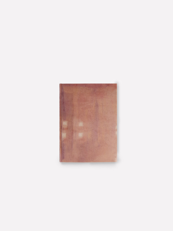 Marzanna i kawa  #06